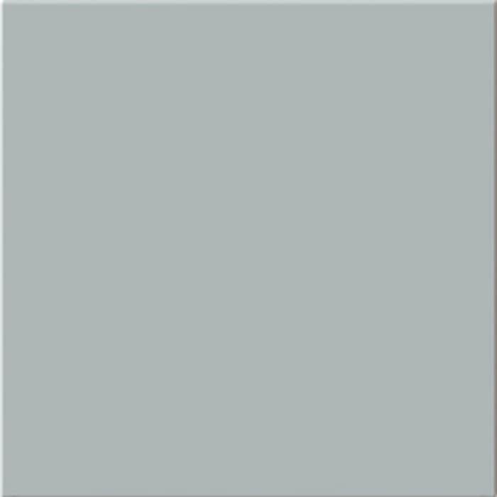 FLAT, AZURE