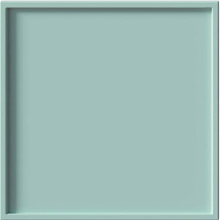 PLAIN, AZURE