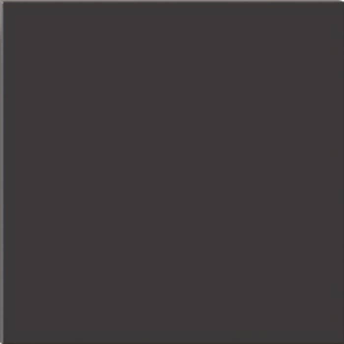 FLAT, BLACK