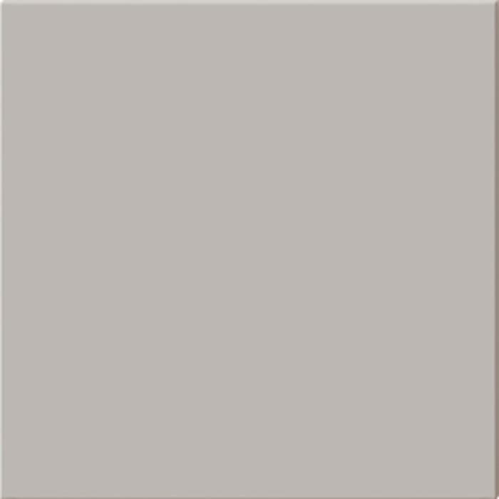 FLAT, DUST