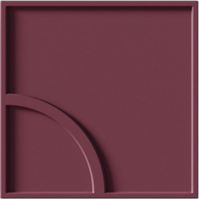 CURVE, KLINKER