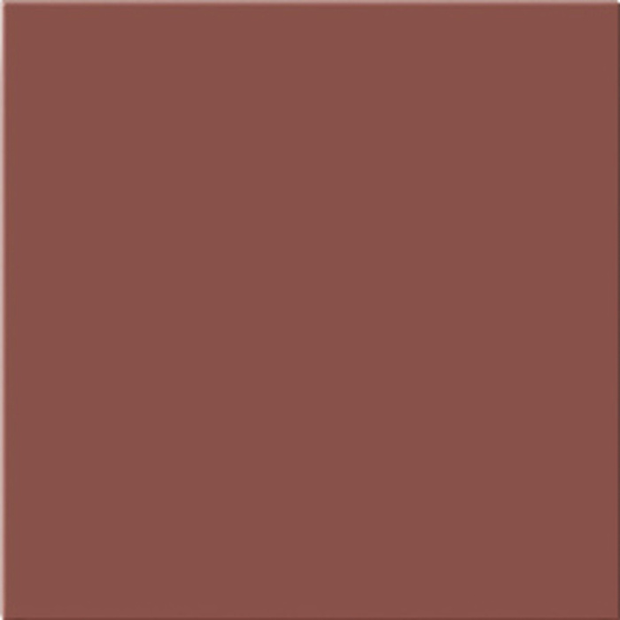 FLAT, KLINKER