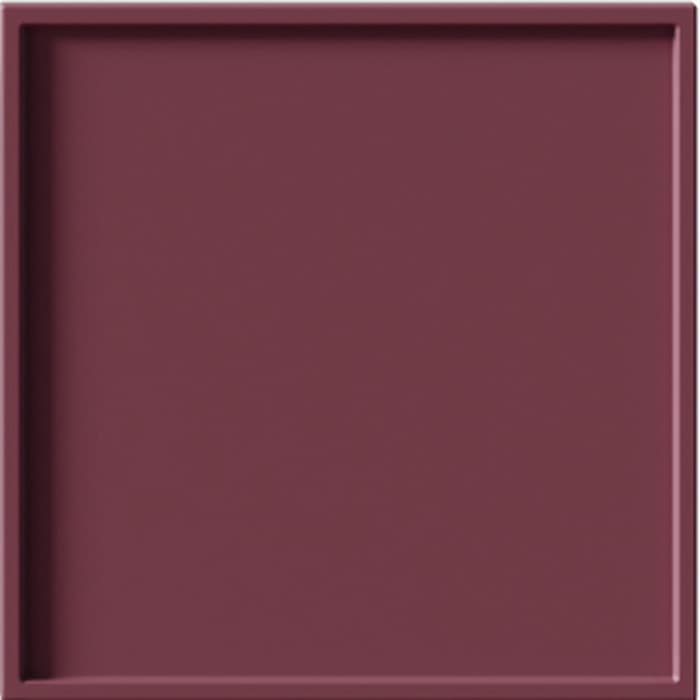 PLAIN, KLINKER