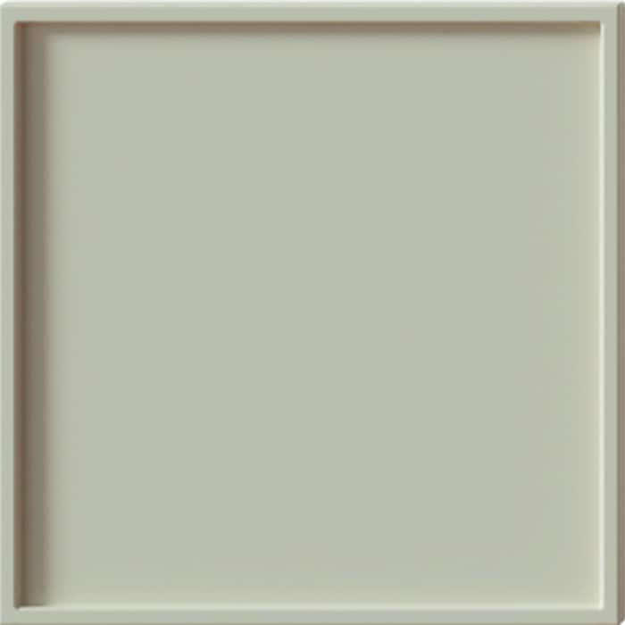 PLAIN, SAND