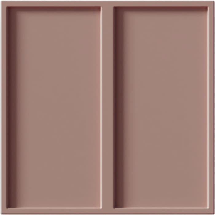 LINE, TERRACOTTA