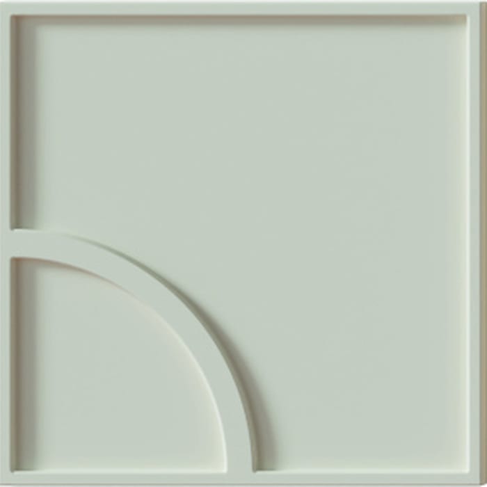 CURVE, WHITE