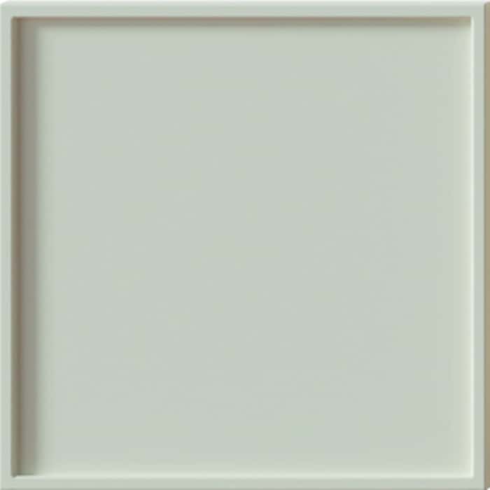 PLAIN, WHITE