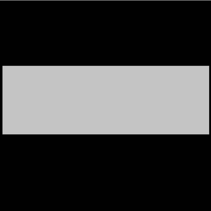 30x90x0.9cm
