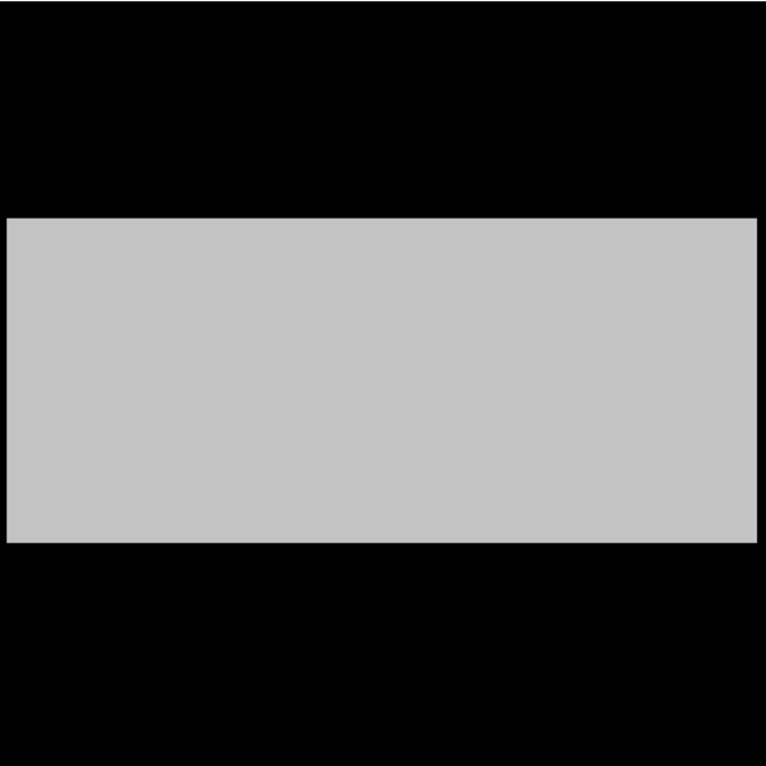 30x90x1cm