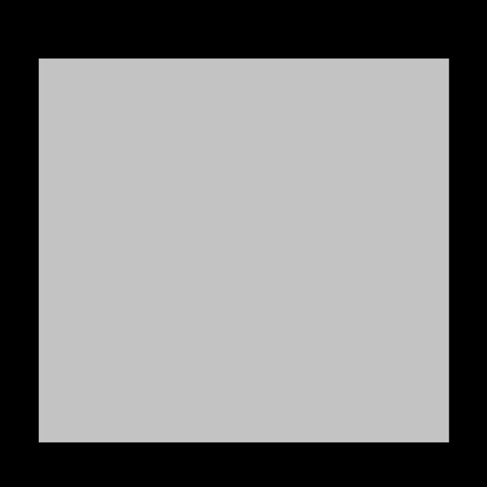 90x90x1cm