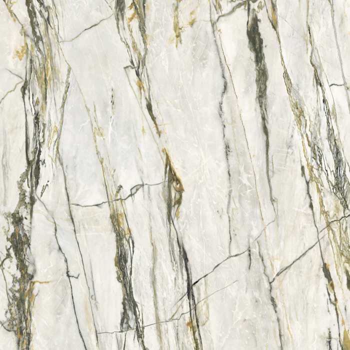 ABKSTONE CALACATTA EMERALD B