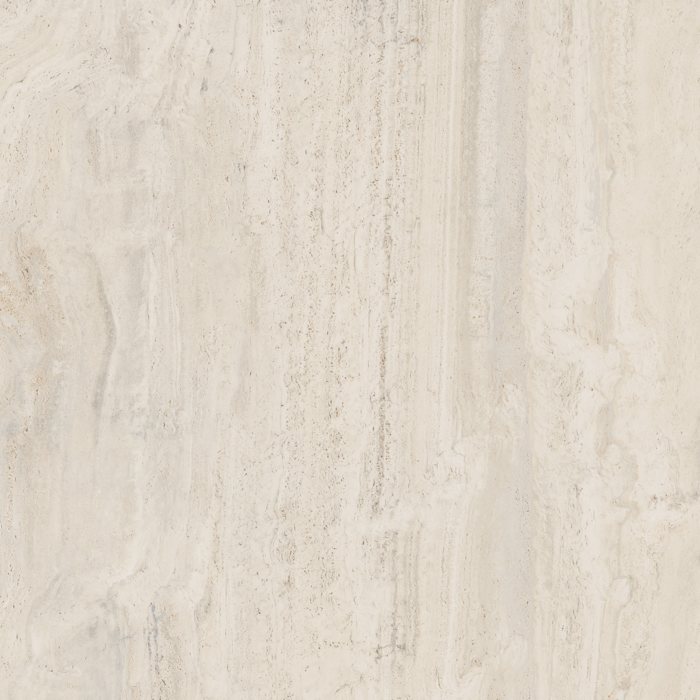 ABKSTONE MATERIA Travertino Navona Bone
