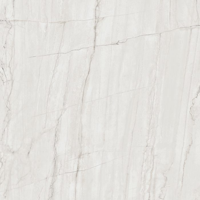 ABKSTONE MONTBLANC A
