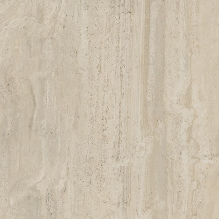 ABKSTONE TRAVERTINO NAVONA HONEY
