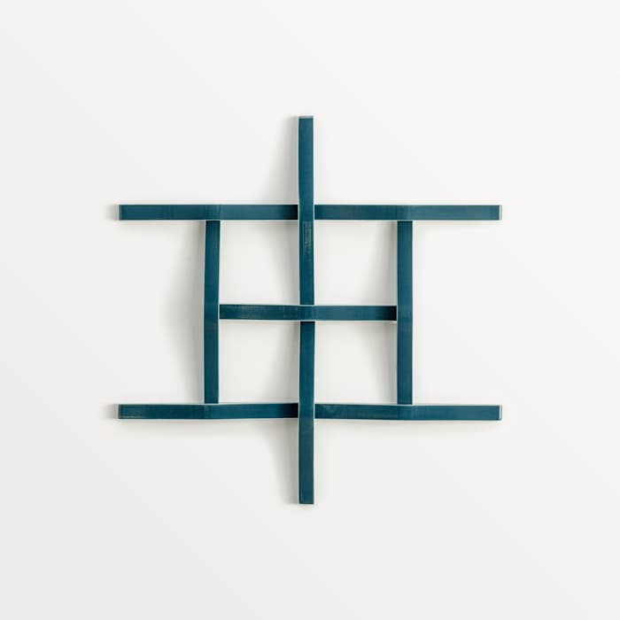 BLU