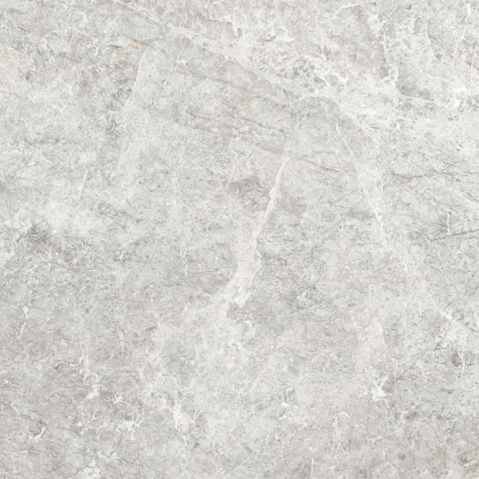 ANTALYA BEIGE
