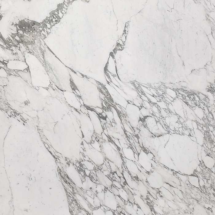 ARABESCATO VAGLI