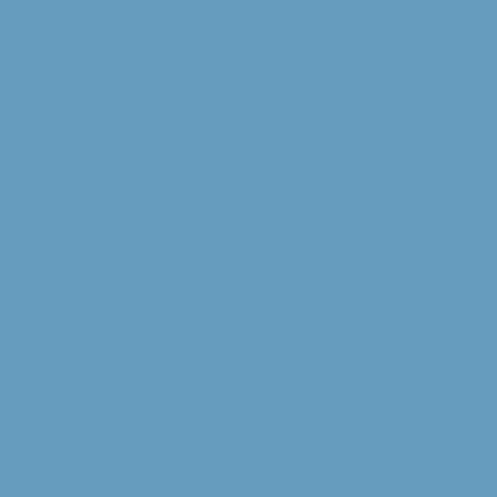 ARQUITECTOS ATLAS BLUE
