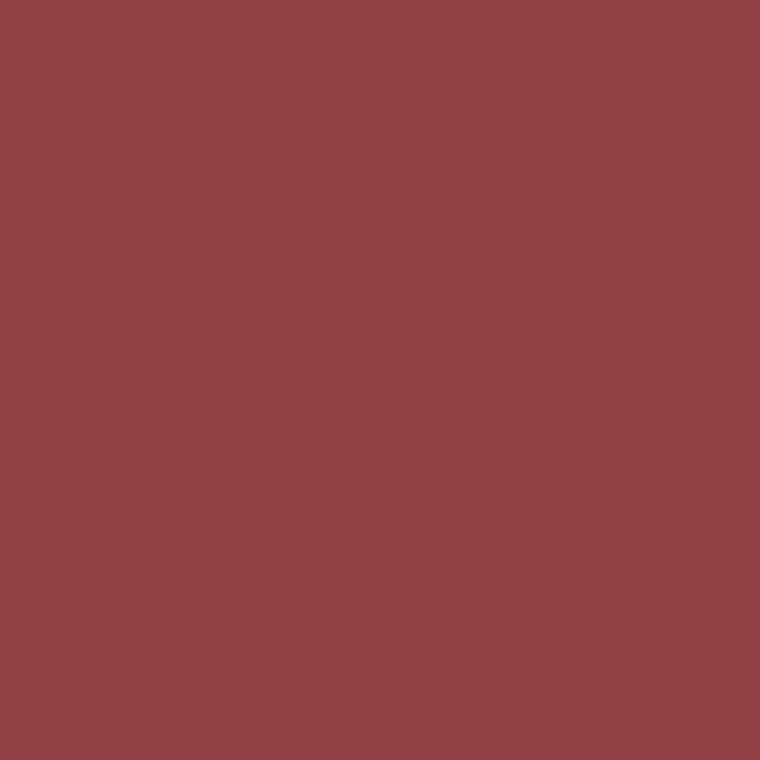 ARQUITECTOS BURGUNDY