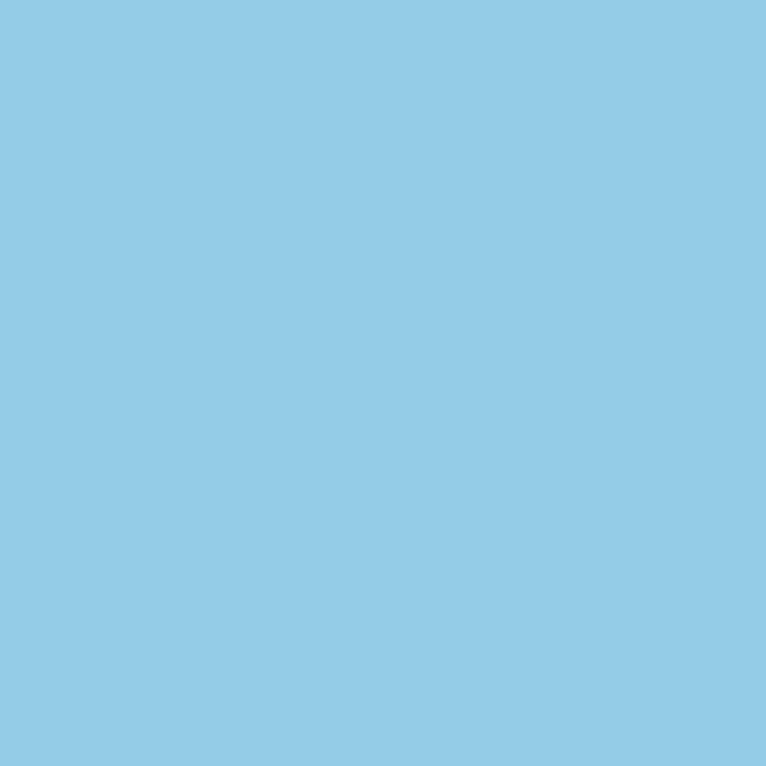 ARQUITECTOS CARIBBEAN BLUE