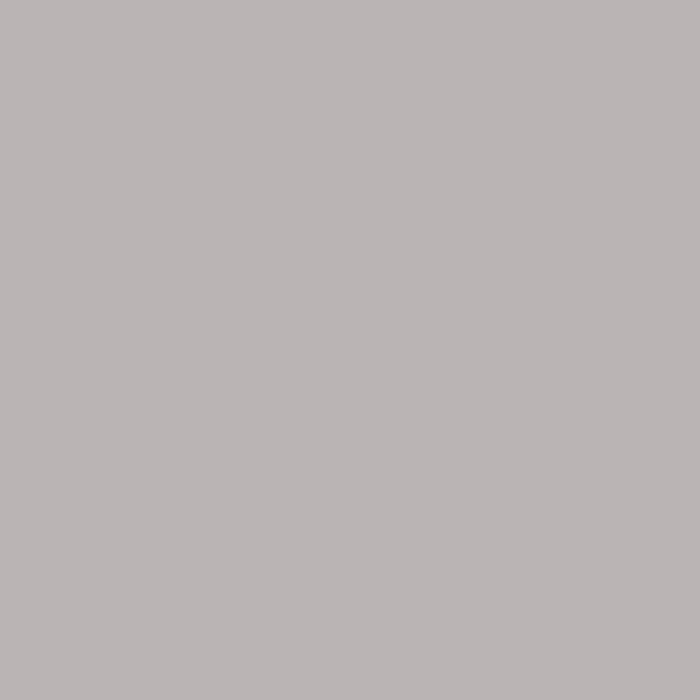 ARQUITECTOS CLOUD GREY