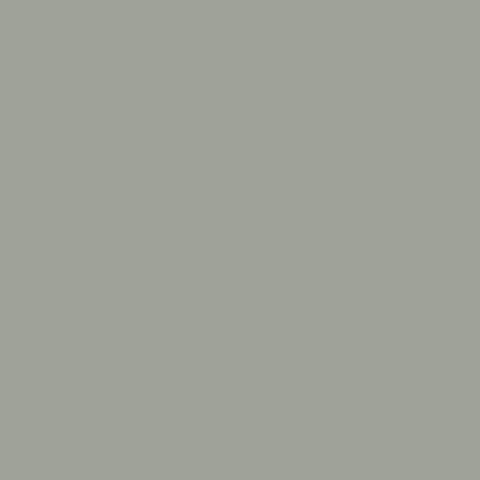 ARQUITECTOS GREY BLUE