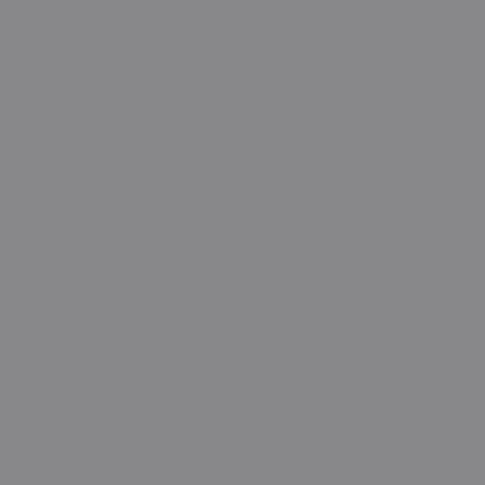 ARQUITECTOS LEAD GREY