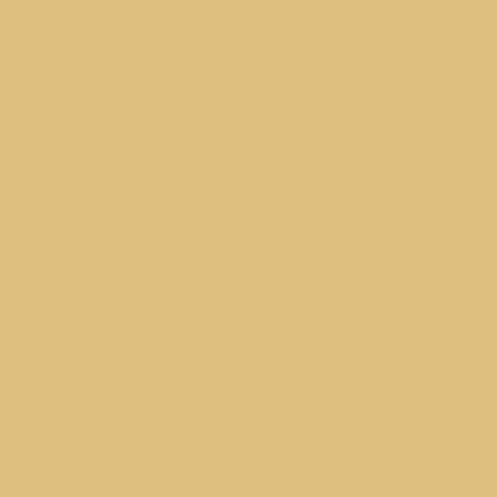 ARQUITECTOS MUSTARD