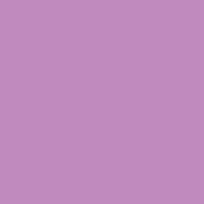 ARQUITECTOS PURPLE