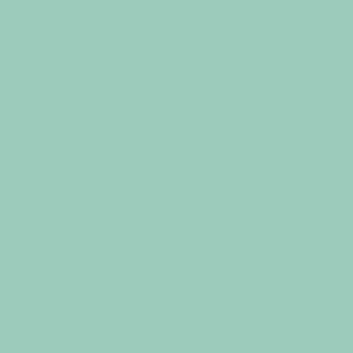 ARQUITECTOS SEA GREEN