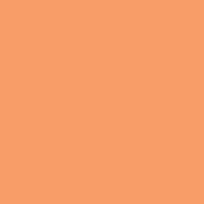 ARQUITECTOS TANGERINE