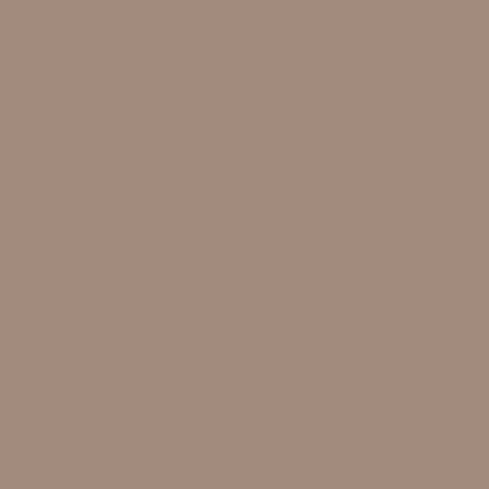 ARQUITECTOS TAUPE