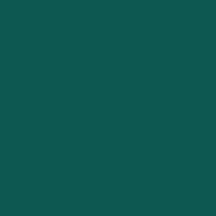 ARQUITECTOS VICTORIAN GREEN