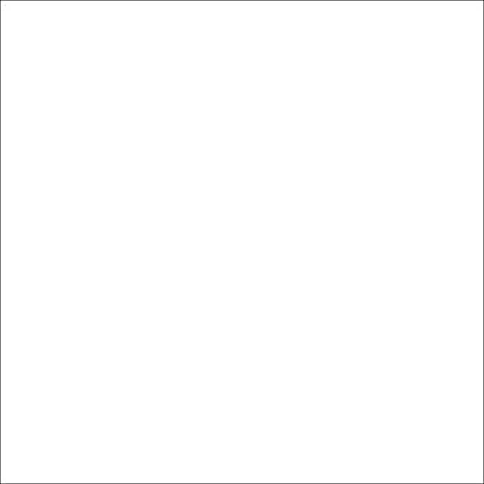 ARQUITECTOS WHITE