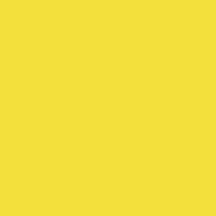 ARQUITECTOS YELLOW
