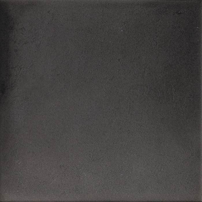 CHARCOAL