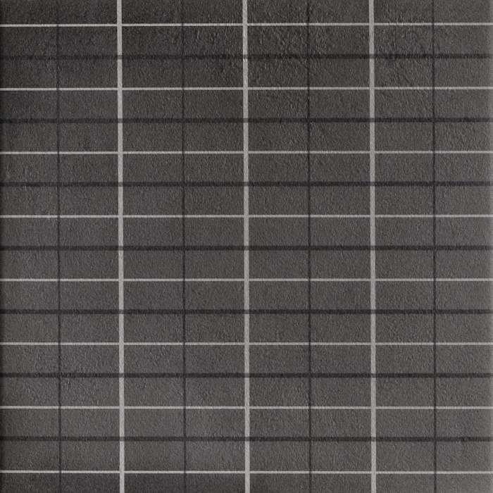 CHARCOAL GRID S