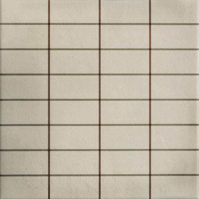 LIGHT GREEN GRID L