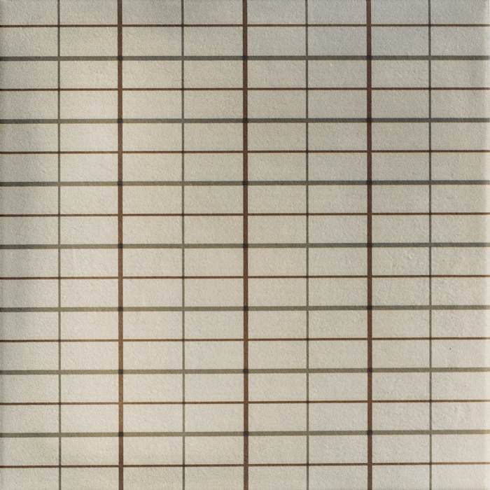 LIGHT GREEN GRID S