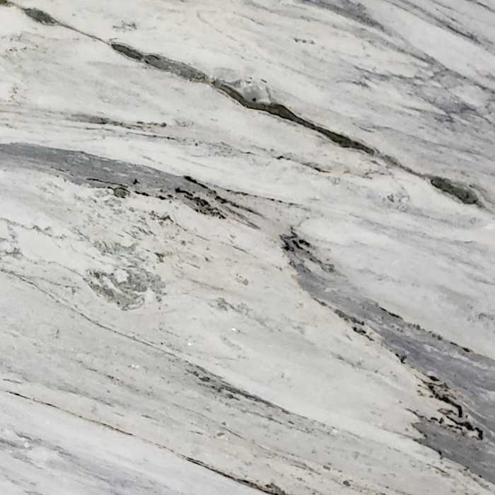 BIANCO PASTELLO