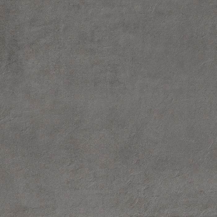 CEMENTUM LEAD