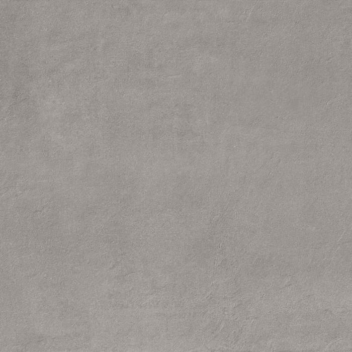 CEMENTUM NICKEL