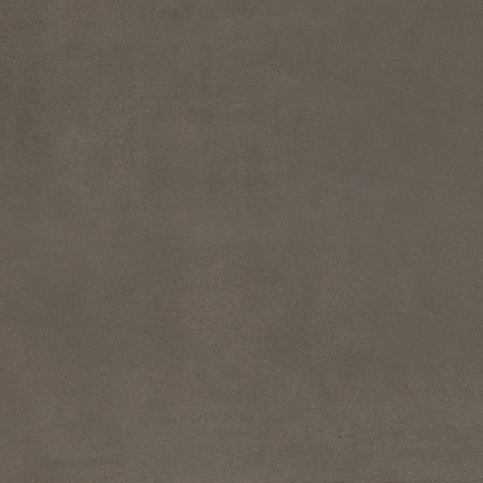 CEMENTUM OLIVE
