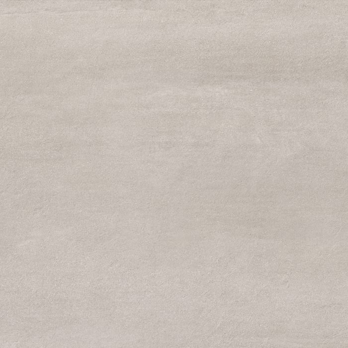 CEMENTUM SAND