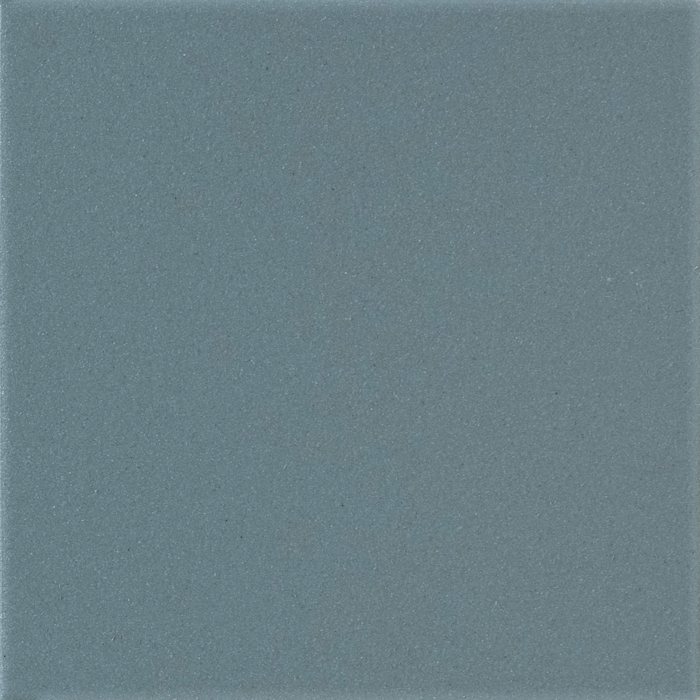 CESI ACQUA