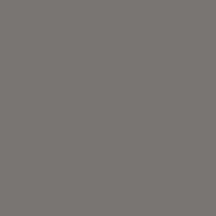 CESI XENO