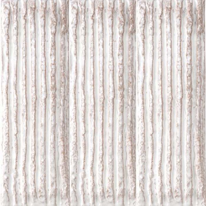 CHAMOTTE LINEA BIANCO