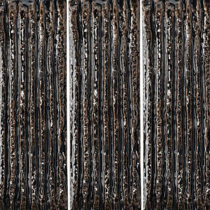CHAMOTTE LINEA NERO