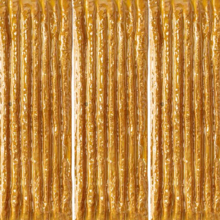 CHAMOTTE LINEA OCRA