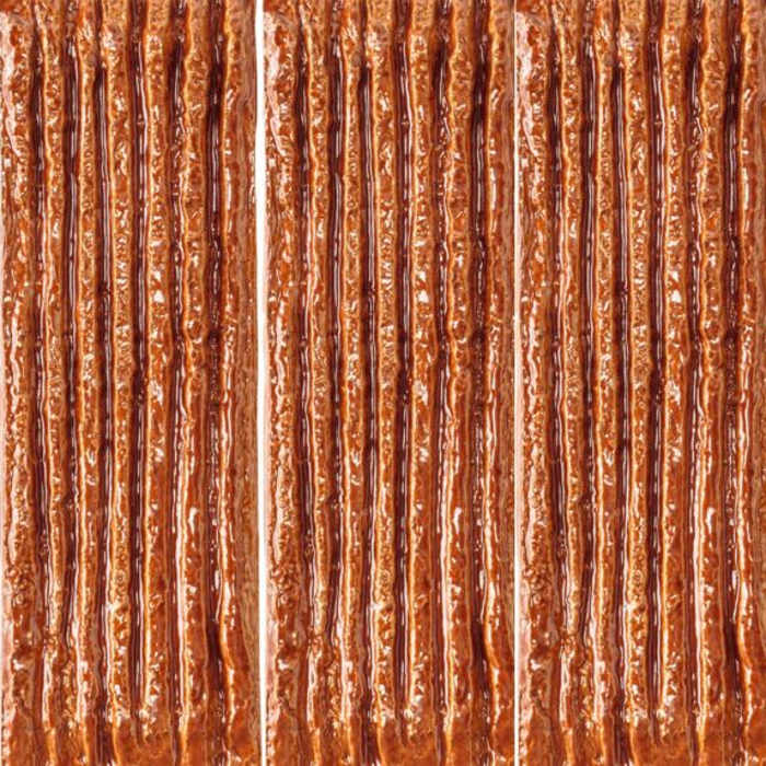 CHAMOTTE LINEA TERRA
